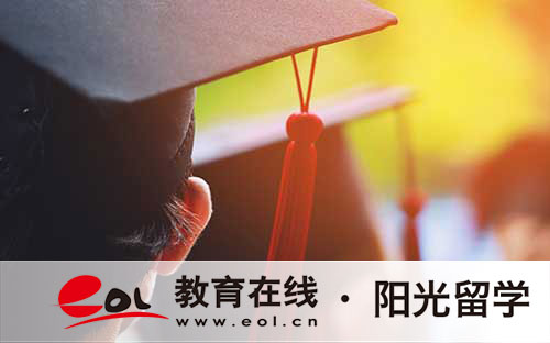 2023年韓國(guó)留學(xué)讀碩士的要求有哪些