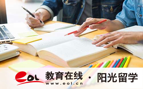 香港留學(xué)：如何理解香港海關(guān)呢？