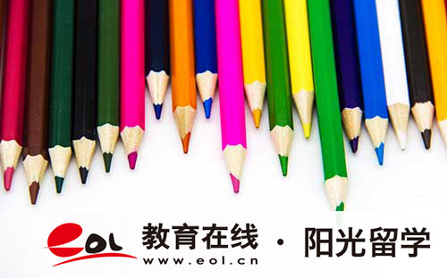 日本留學化學專業(yè)好的大學有哪些詳細介紹
