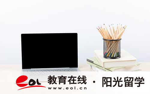 哈佛大學在美國哪個城市？哈佛大學介紹