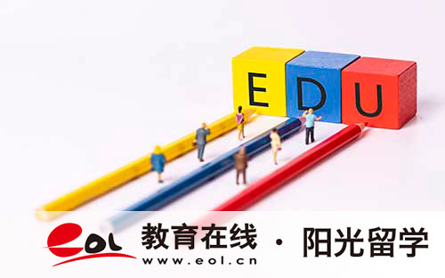 日本留學(xué)常用網(wǎng)站一覽表