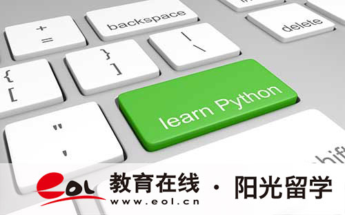 韓國留學要注意什么 韓國有哪些風土人情