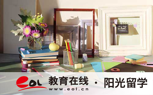 專(zhuān)科怎樣申請(qǐng)留學(xué)呢