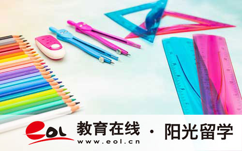 英國治安怎么樣？安全嗎？