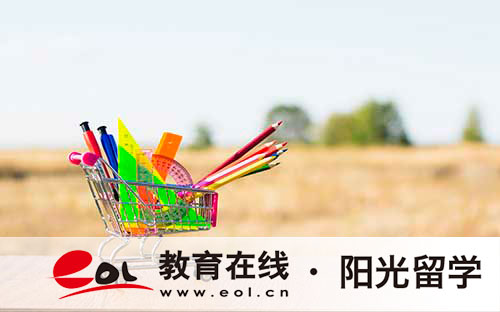 世界動蕩變革期要不要出國留學(xué)