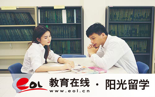 新加坡初中留學(xué)問題