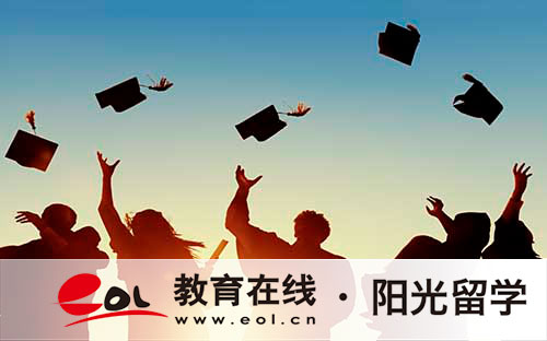 新加坡莎頓國(guó)際學(xué)院本科專業(yè)申請(qǐng)條件是什么