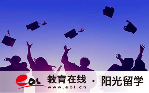 韓國留學(xué)KPT考試是什么