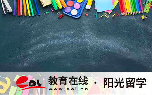 香港浸會(huì)大學(xué)：2023年這些申請(qǐng)專(zhuān)業(yè)即將結(jié)束申請(qǐng)！