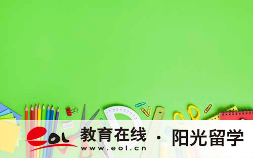 法國留學(xué)最受中國認可的大學(xué)有哪些