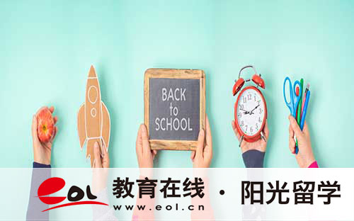 英國留學(xué)衣服品牌一覽表