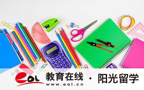 高考結(jié)束后如何申請英國留學(xué)最新介紹