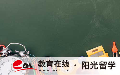 澳洲留學(xué)一年30萬夠嗎？澳洲各州留學(xué)一年的費(fèi)用明細(xì)
