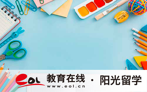 波士頓留學交通出行介紹