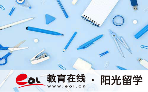 美國(guó)留學(xué) 美國(guó)加州大學(xué)洛杉磯分校(UCLA)的詳細(xì)簡(jiǎn)介