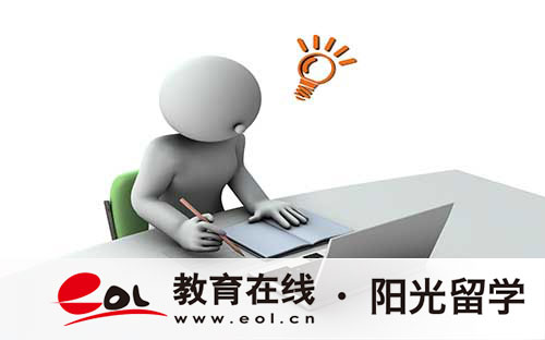 2023新加坡好的私立大學有哪些