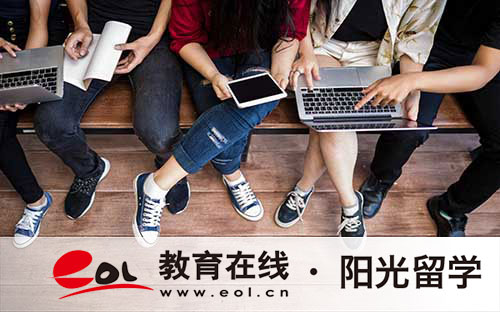 布宜諾斯艾利斯有哪些供留學(xué)生實(shí)習(xí)的機(jī)會(huì)？6大機(jī)會(huì)