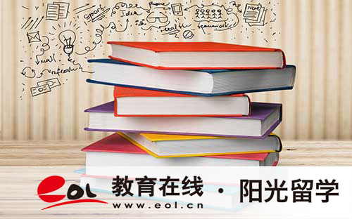 長沙留學(xué)中介機(jī)構(gòu)排名情況，出國留學(xué)需要注意的事項(xiàng)