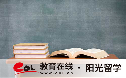 　紐約地區(qū)的美國大學(xué)有哪些