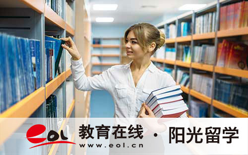 俄羅斯圣彼得堡國(guó)立文化藝術(shù)大學(xué)簡(jiǎn)介