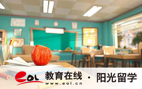 俄羅斯國(guó)立高等經(jīng)濟(jì)學(xué)院留學(xué)費(fèi)用一覽表