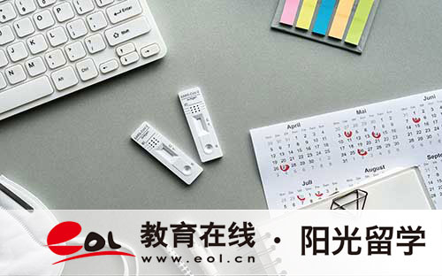 2023美國(guó)留學(xué)費(fèi)用需要多少錢一年？美國(guó)留學(xué)費(fèi)用詳細(xì)清單