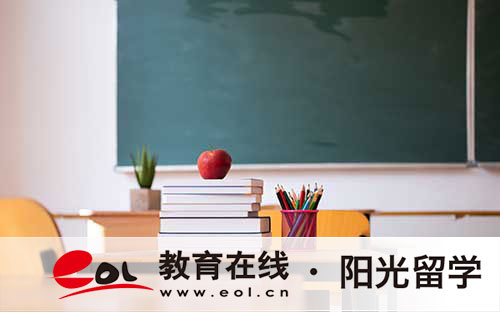 留學韓國漢陽大學本科申請條件有哪些