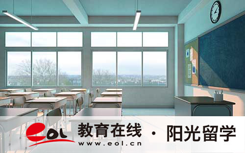 研究生畢業(yè)去新西蘭留學(xué)讀博士的要求盤點(diǎn)