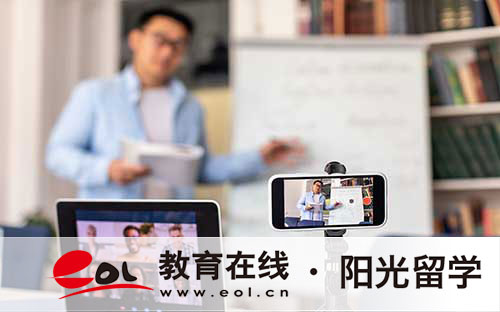 出國留學 自費留學選擇中外合作辦學更節(jié)省費用
