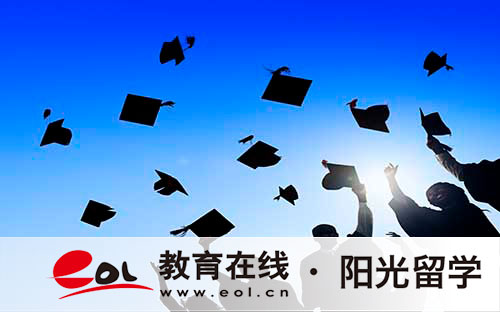 俄羅斯本科留學(xué)申請要求