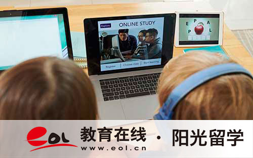 亞洲適合留學(xué)的8大目的地簡介 亞洲留學(xué)地區(qū)推薦