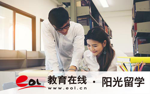 英國(guó)杜倫大學(xué)世界排名第幾