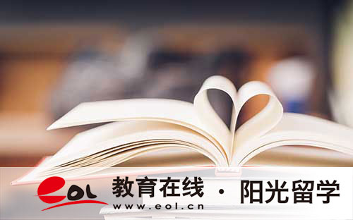 2023中國(guó)澳門留學(xué)費(fèi)用一覽表