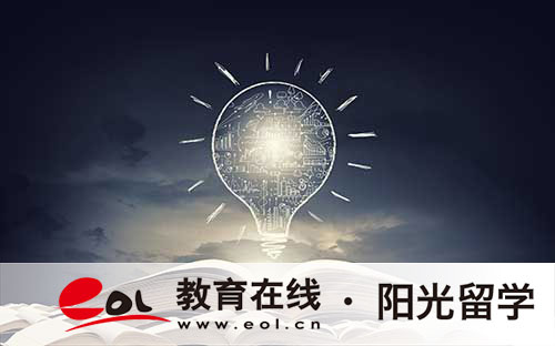 皇家墨爾本理工大學留學生活,校外臨時住宿