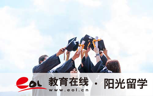 釜山慶星大學(xué)留學(xué)經(jīng)驗(yàn)