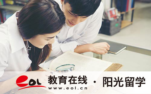 美國紐約州名校有哪些？美國紐約州名校推薦