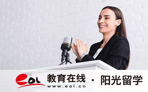 韓國(guó)預(yù)科課程留學(xué)申請(qǐng)的情況