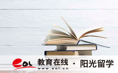 美國理工大佬 佐治亞理工學(xué)院介紹