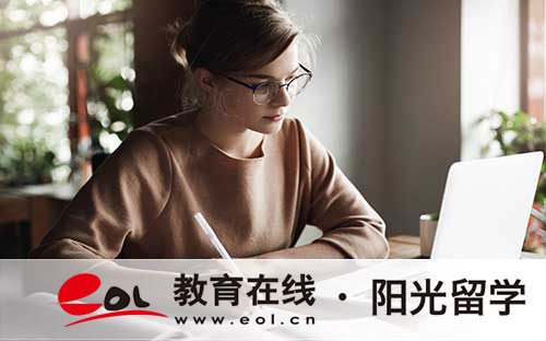 2022-2023年美國(guó)留學(xué)費(fèi)用匯總，各大學(xué)本科留學(xué)費(fèi)用一覽