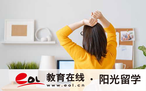 留學(xué)日本音樂專業(yè)一年費用需要花多少人民幣