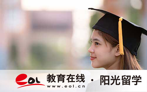 澳洲留學(xué)拿綠卡需要什么條件 澳洲拿綠卡的條件