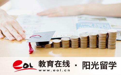 留學挪威需要什么語言2022年
