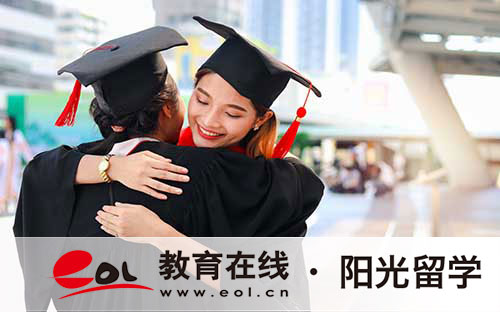 出國留學(xué)SAT培訓(xùn)費(fèi)用要多少錢？4萬多元夠嗎？