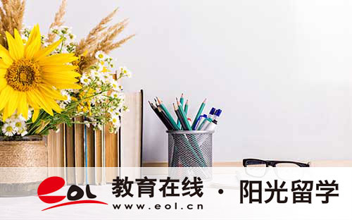 美國(guó)高中留學(xué)推薦信書(shū)寫(xiě)技巧分享
