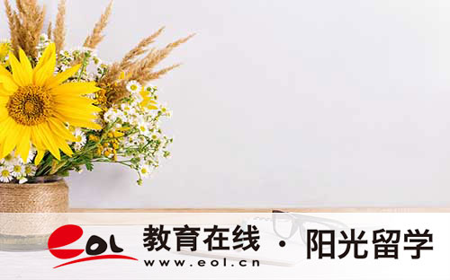 韓國留學(xué)的生活類費(fèi)用有哪些