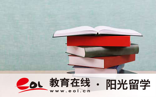 2023申請法國大學的重要時間點