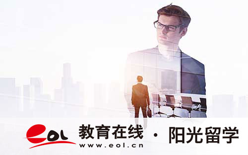 2023年韓國(guó)首爾大學(xué)研究生招生簡(jiǎn)章介紹