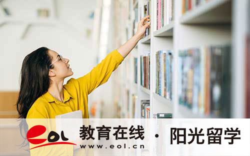 留學(xué)美國芝加哥怎么樣？芝加哥留學(xué)6大吸引力
