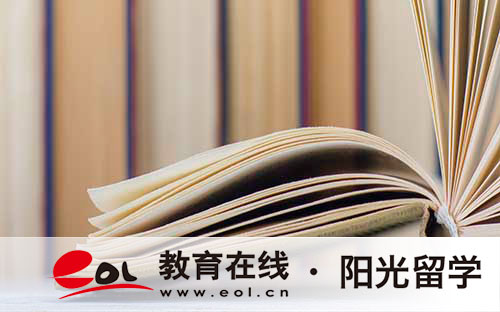 明治大學(xué)是日本知名的私立大學(xué)