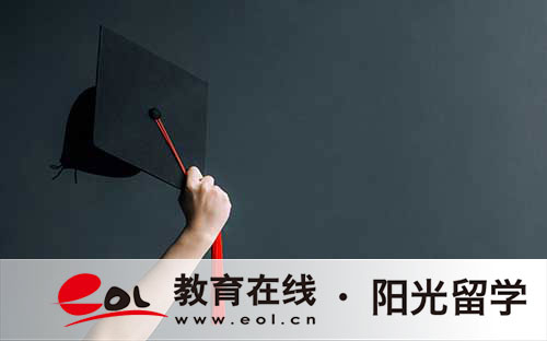 出國留學，有哪些海外名?？氨葒鴥?85